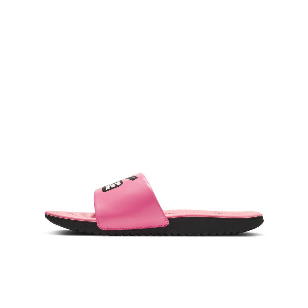 NIKE KAWA SLIDE KIDS/JUNIOR