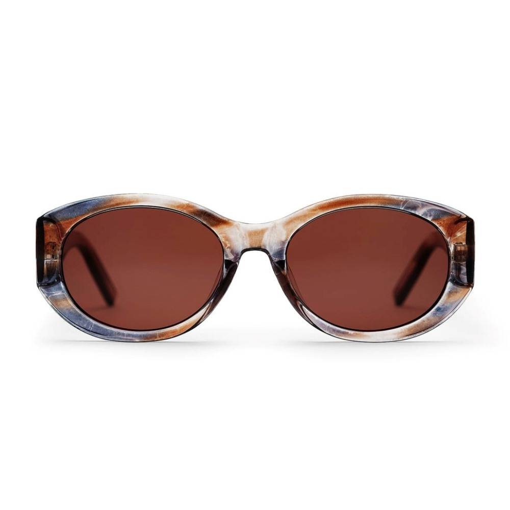 CHPO CLEO SUNGLASSES 47mm