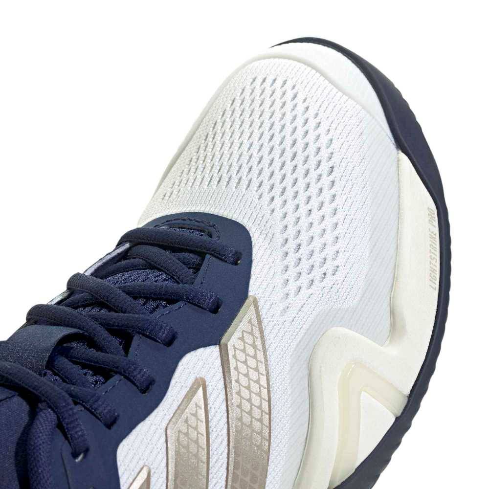 ADIDAS M BARRICADE 14 CLAY TENNIS SHOES