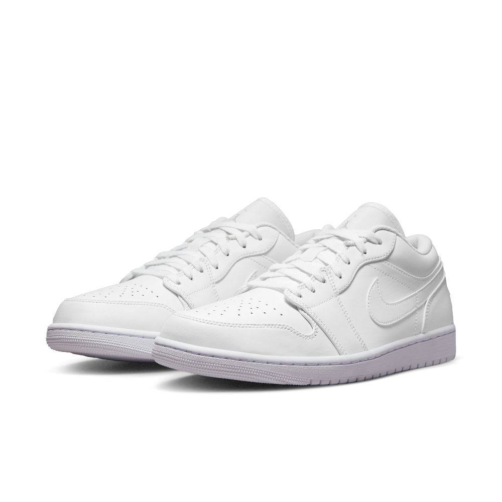 NIKE AIR JORDAN 1 LOW