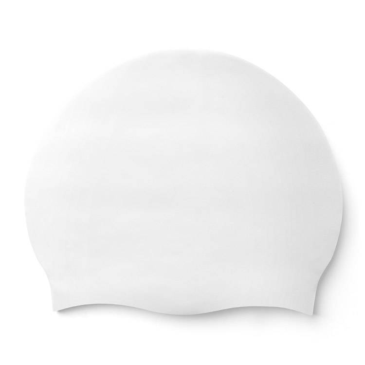 NIKE SOLID SILICON CAP