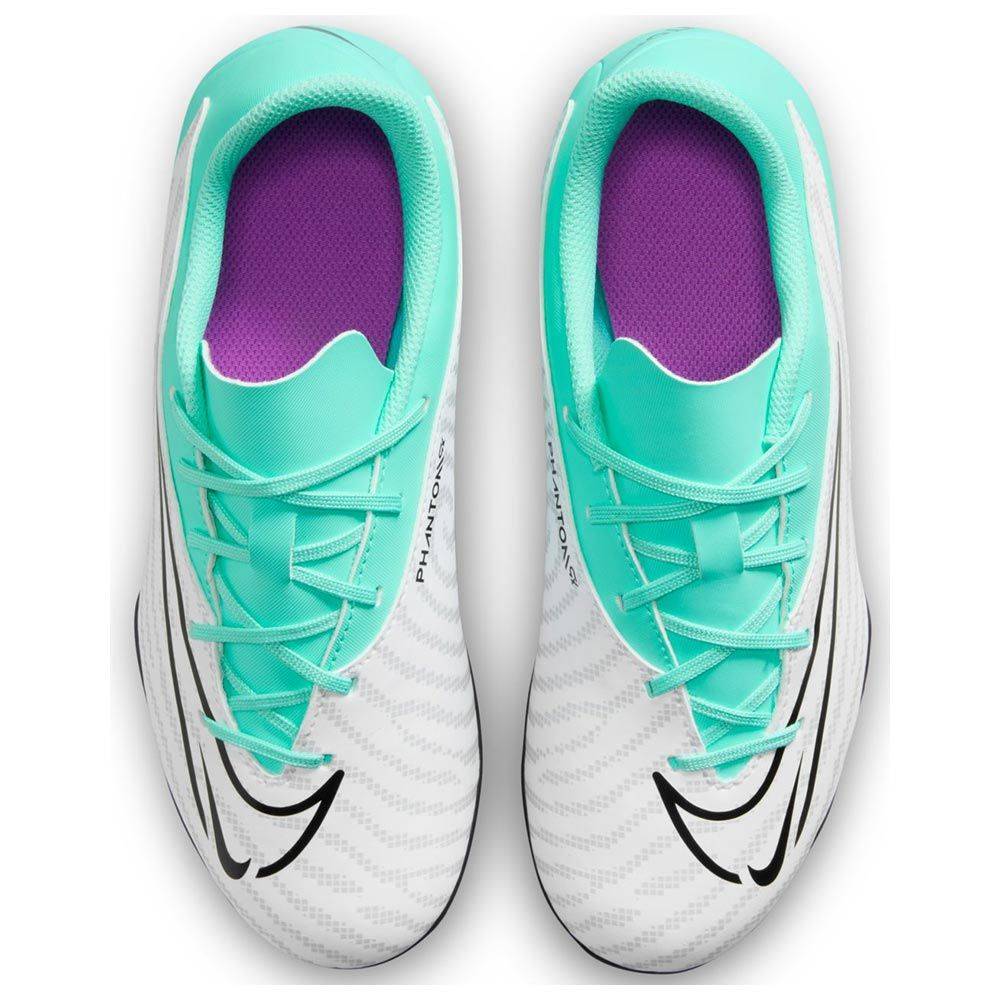 NIKE JUNIOR PHANTOM GX CLUB FG