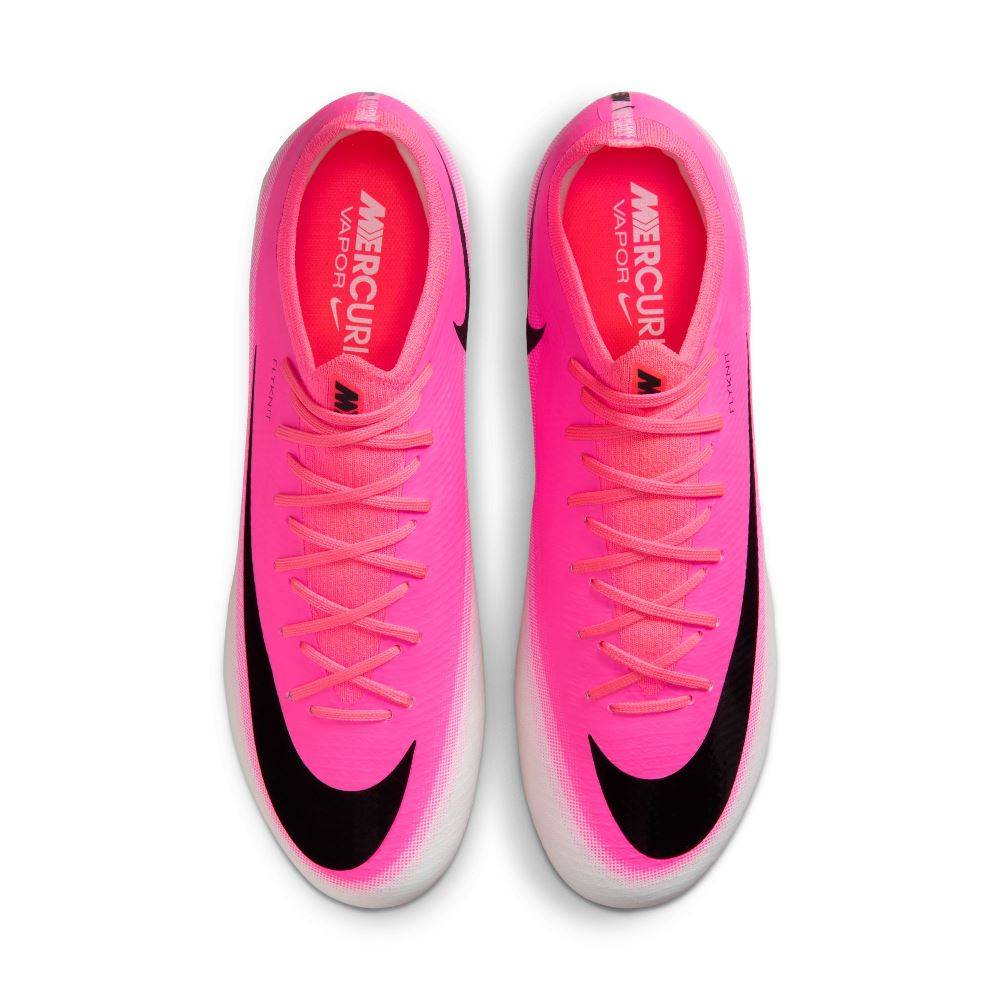 NIKE VAPOR 17 FG