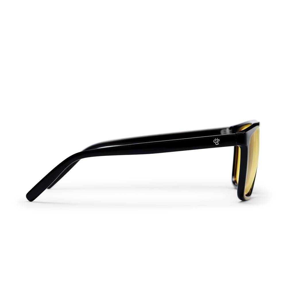 CHPO SILJAN SUNGLASSES 50MM