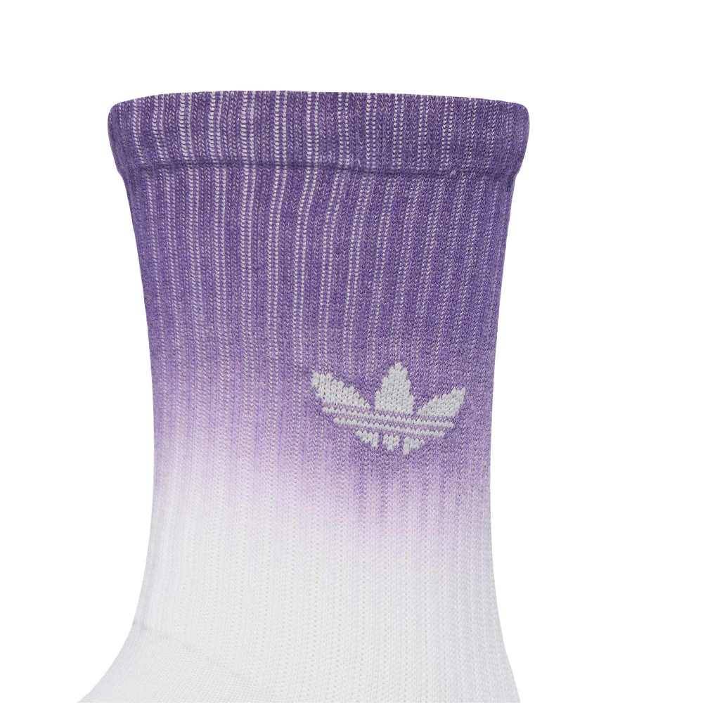 ADIDAS OMBRE CR S 3P