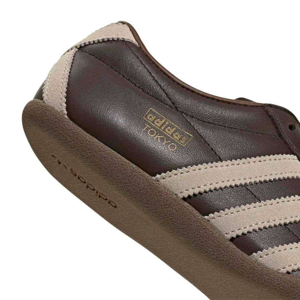 ADIDAS TOKYO W