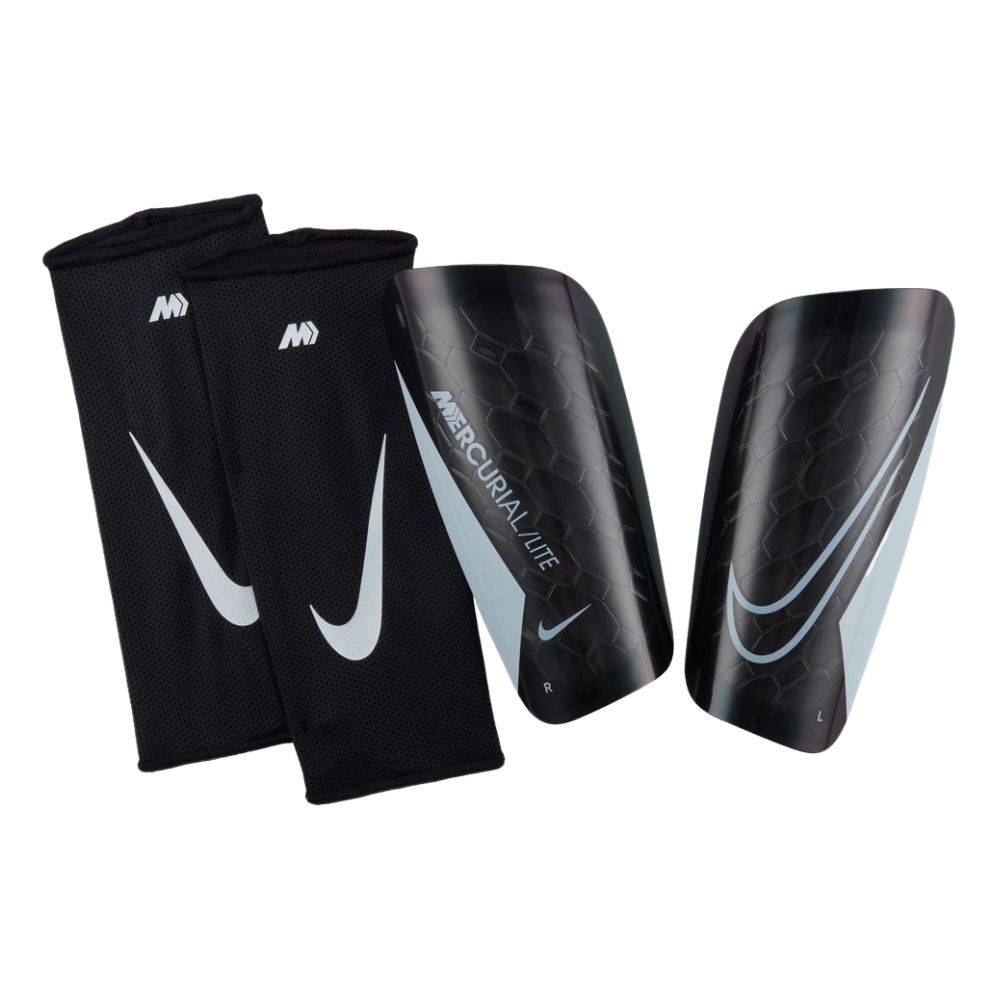 NIKE MERCURIAL LITE GUARD