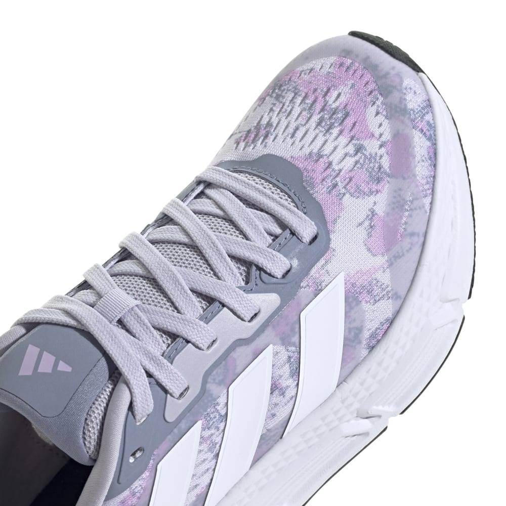ADIDAS QUESTAR 2 GRAPHIC W