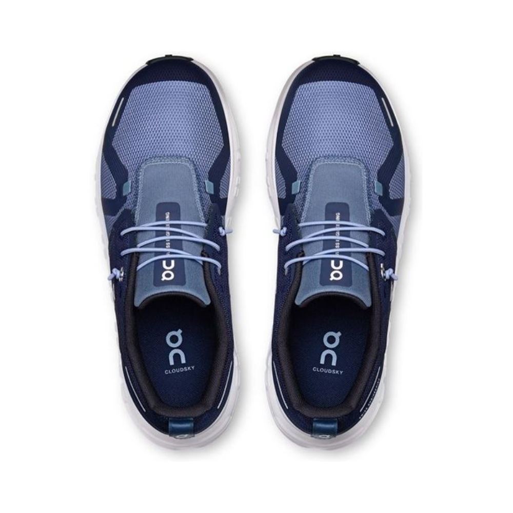 ON RUNNING CLOUD SKY 2 SHOES Y