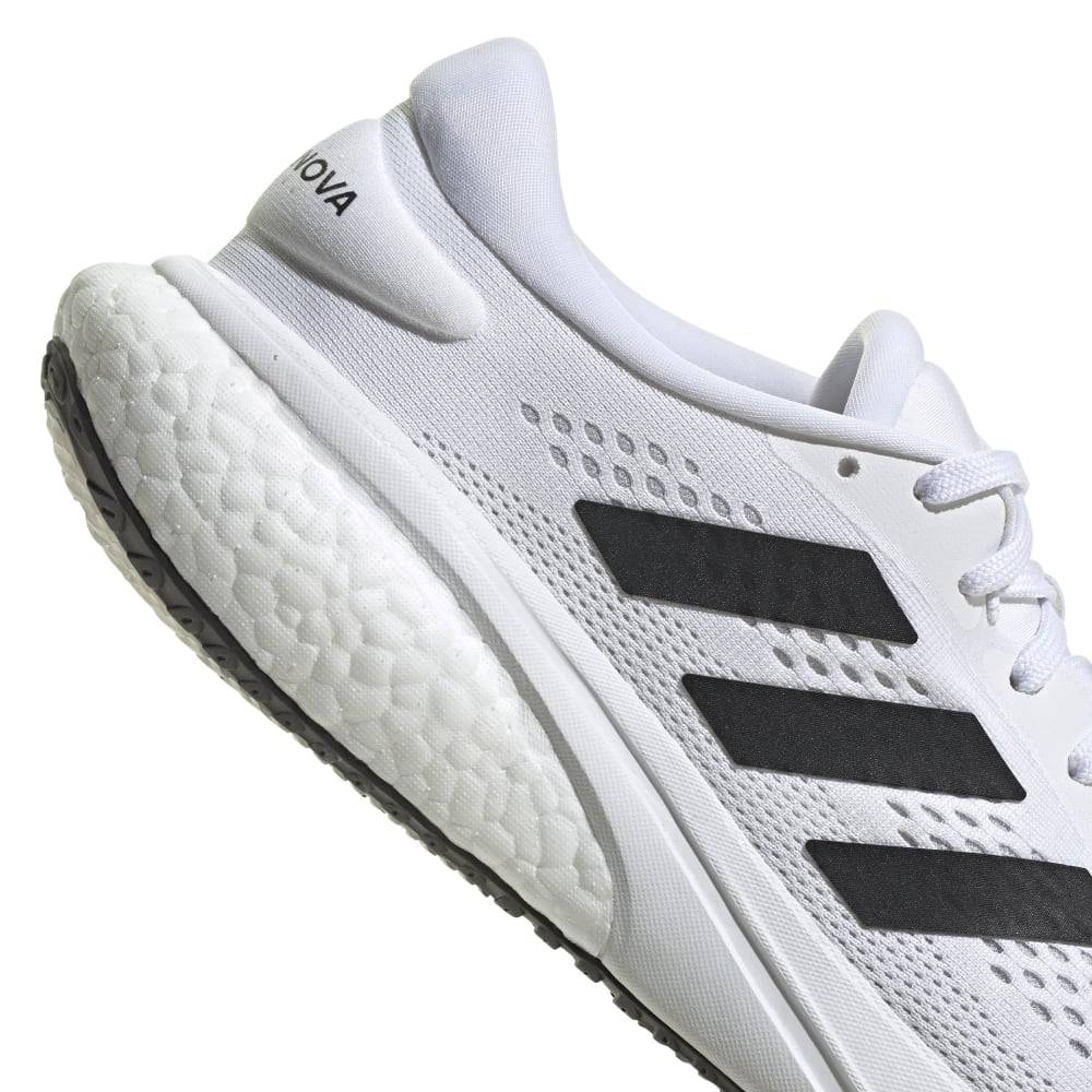 ADIDAS SUPERNOVA 2 M