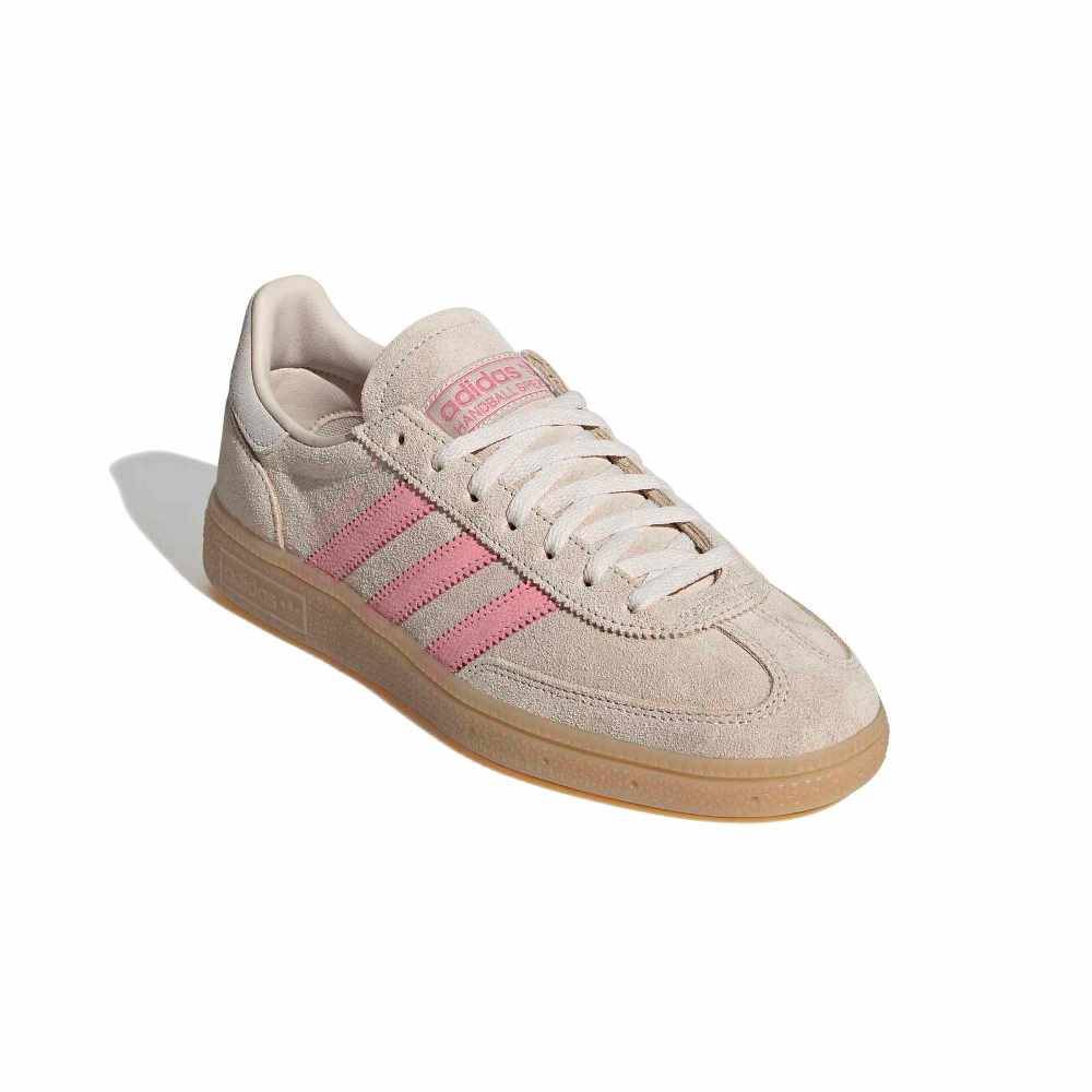 ADIDAS HANDBALL SPEZIAL W