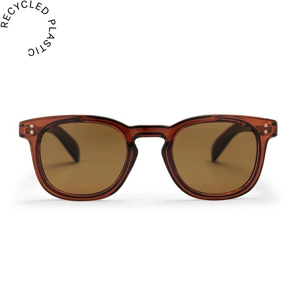 CHPO O'DOYLE SUNGLASSES 47 mm