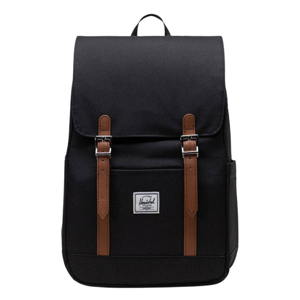 HERSCHEL RETREAT SMALL BACKPACK 17L