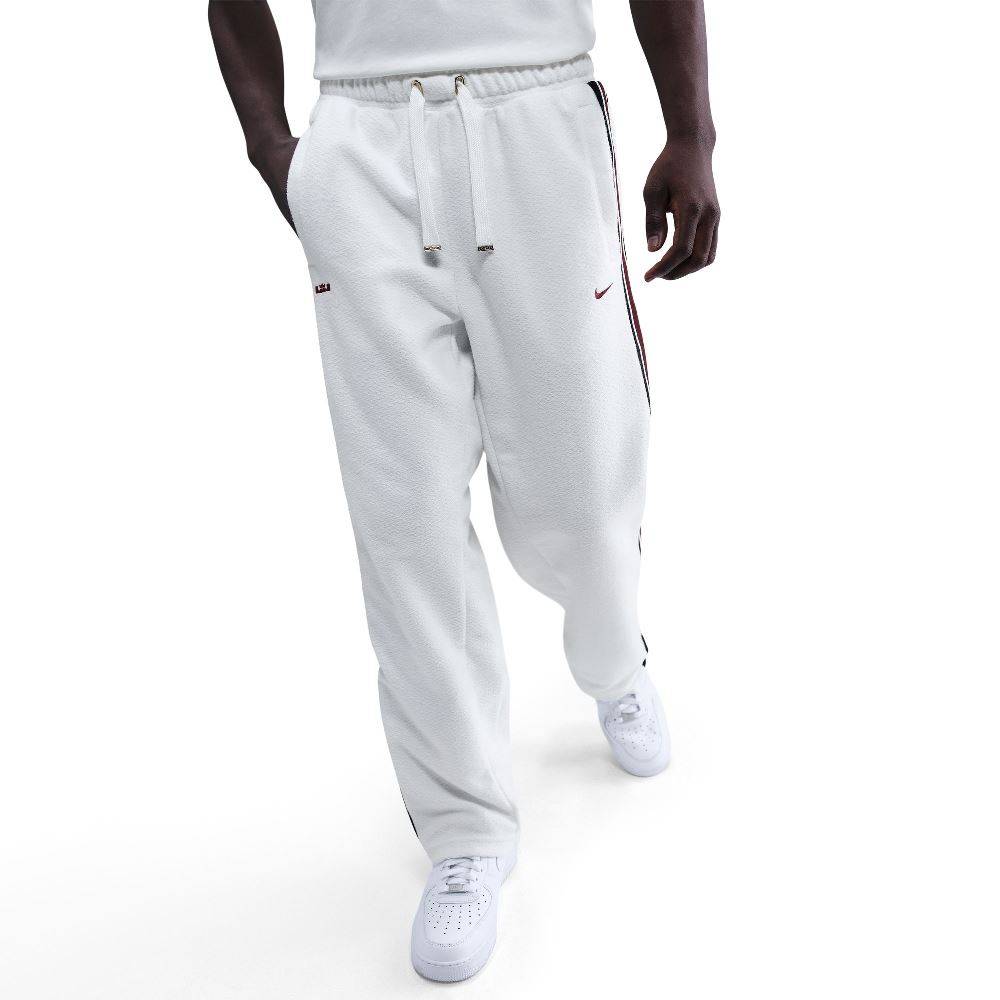 NIKE LEBRON STANDARD ISSUE THERMA-FIT PANT