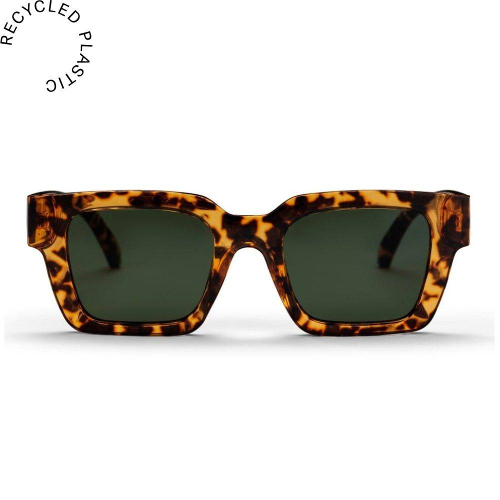 CHPO MAX SUNGLASSES 50MM