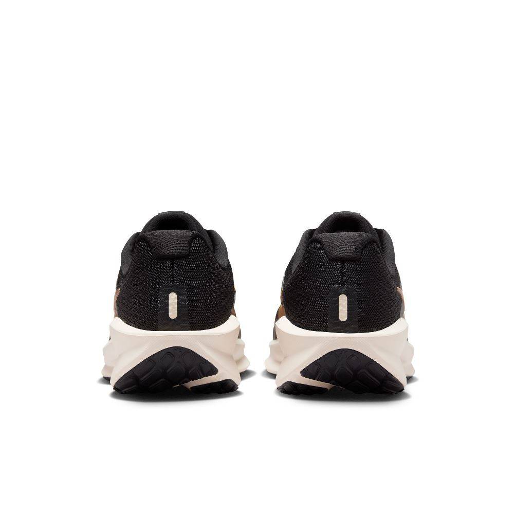 NIKE WOMENS DOWNSHIFTER 13