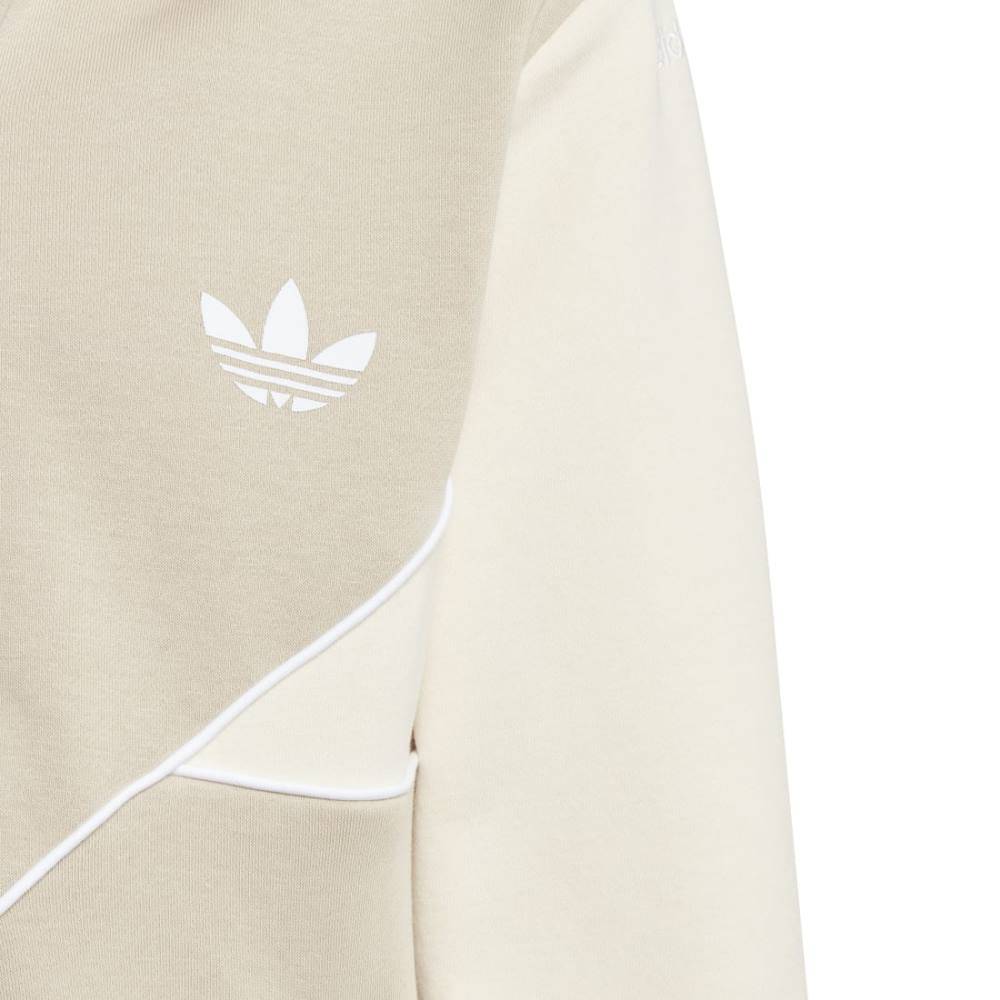 ADIDAS HZ HOODIE