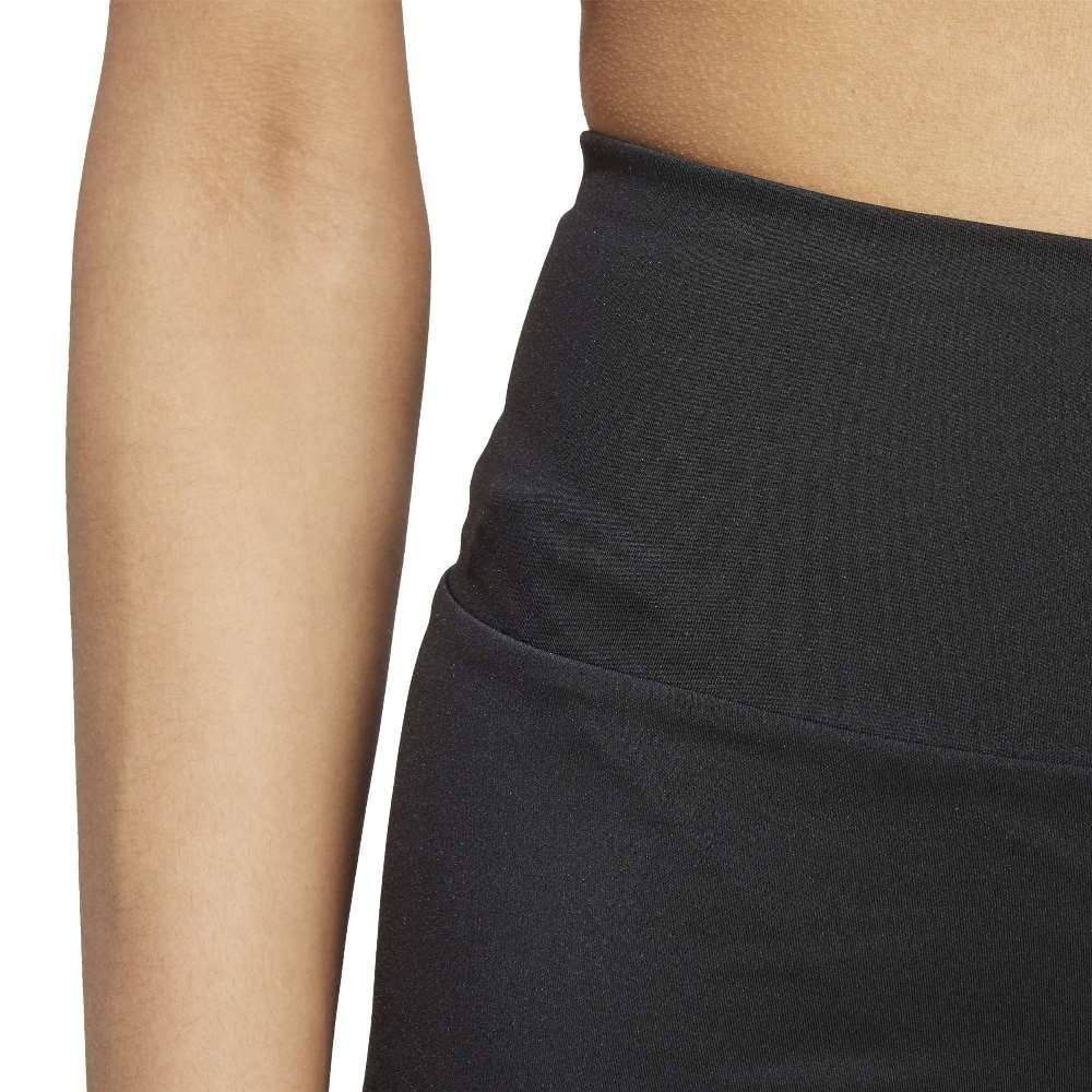ADIDAS ESS SHORTS