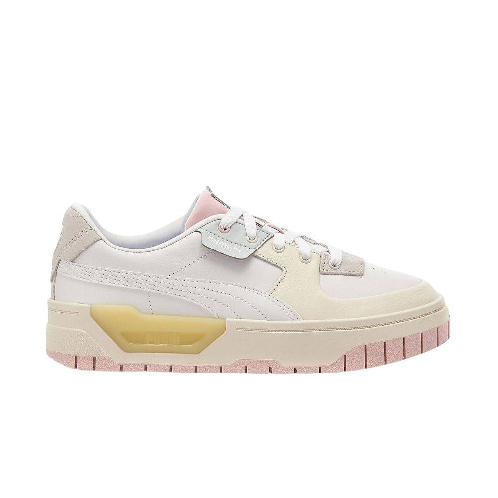 PUMA CALI DREAM