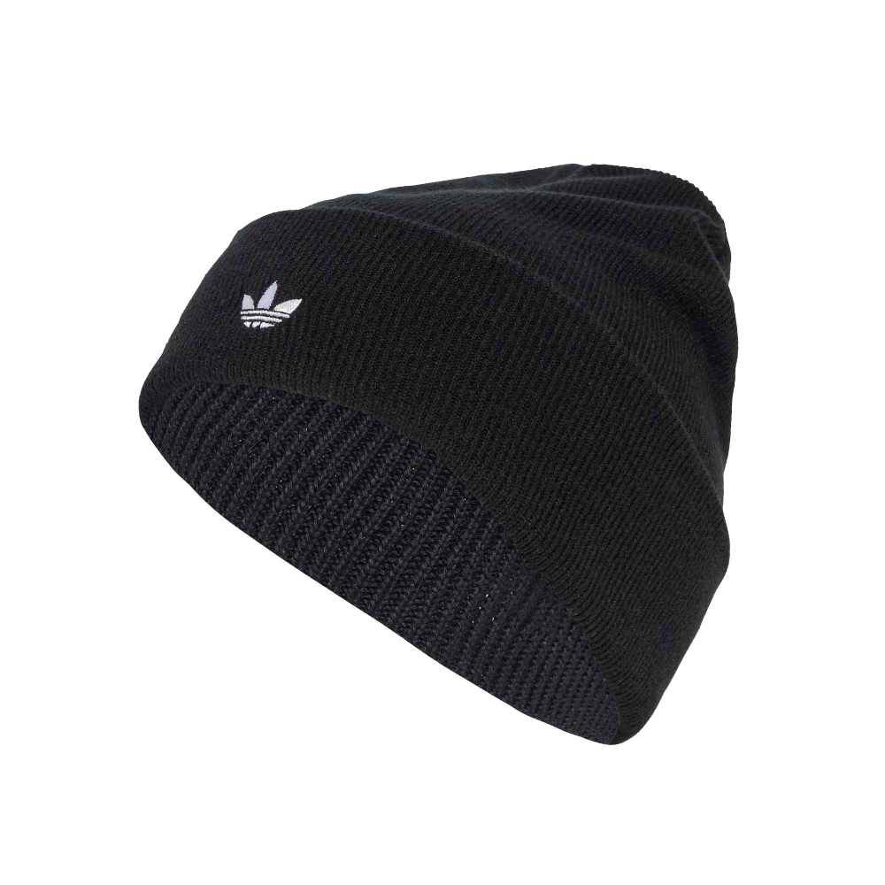 ADIDAS ADICOLOR CUFF B