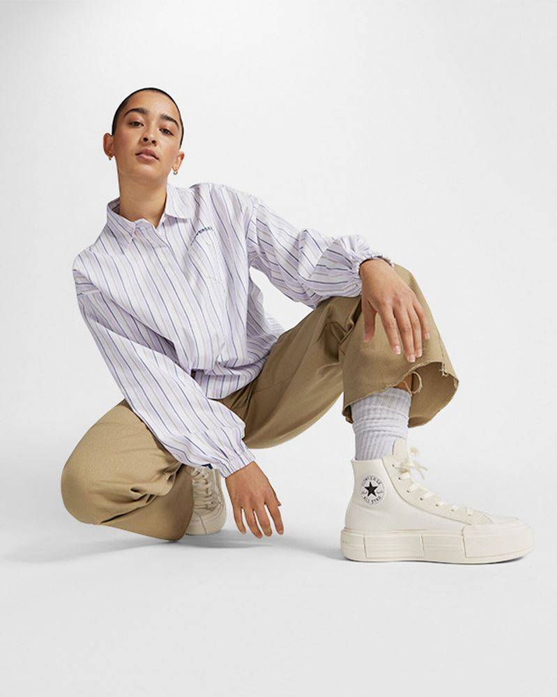 CONVERSE CHUCK TAYLOR ALL STAR CRUISE