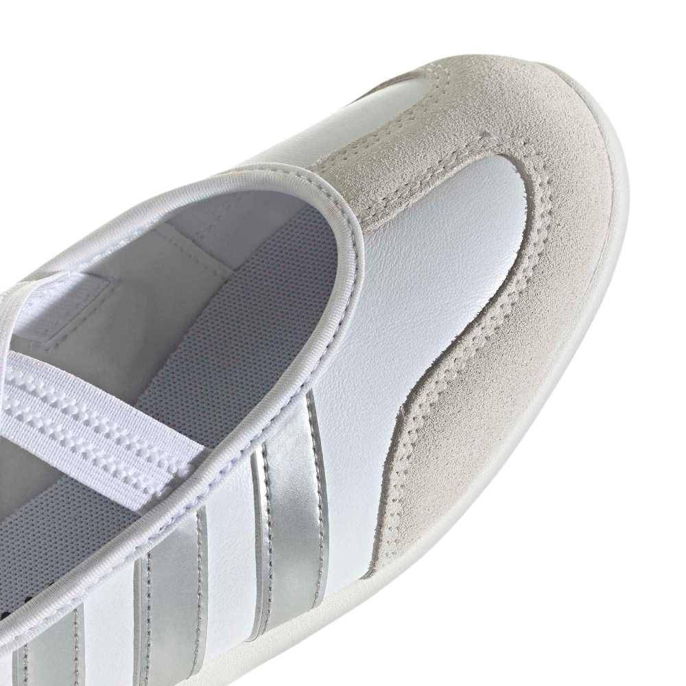 ADIDAS BARREDA MARY JANE