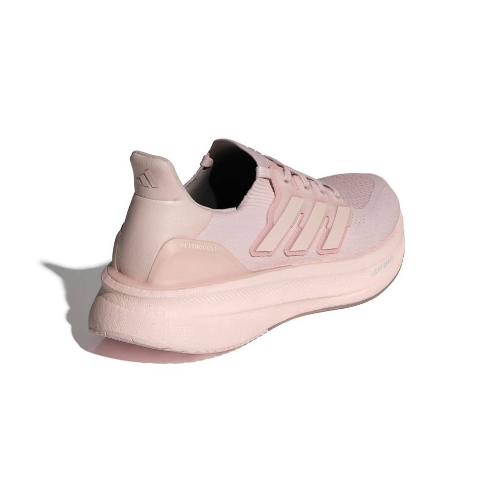 ADIDAS ULTRABOOST 5 W