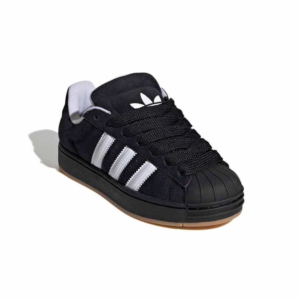 ADIDAS SUPERSTAR ST J