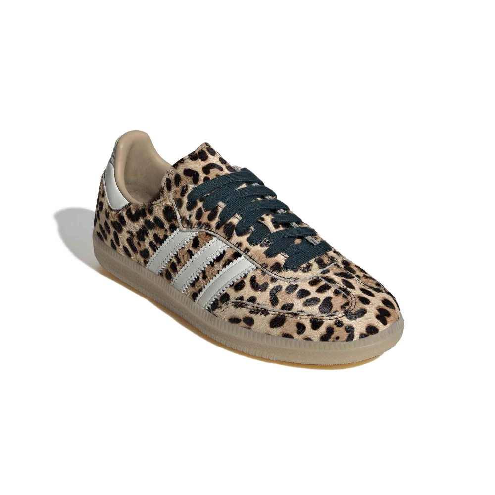 ADIDAS SAMBA OG W