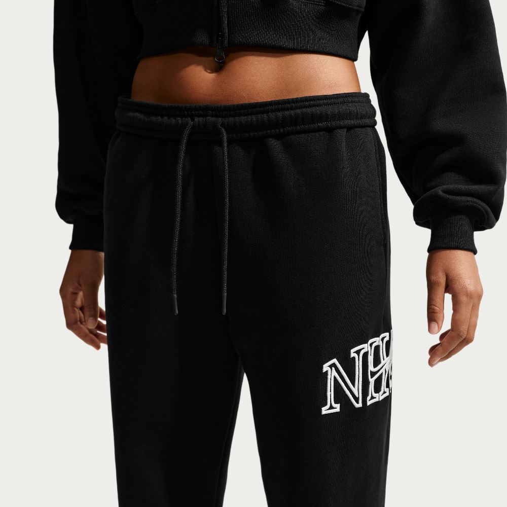 NIKE STUDIO WOMENS 