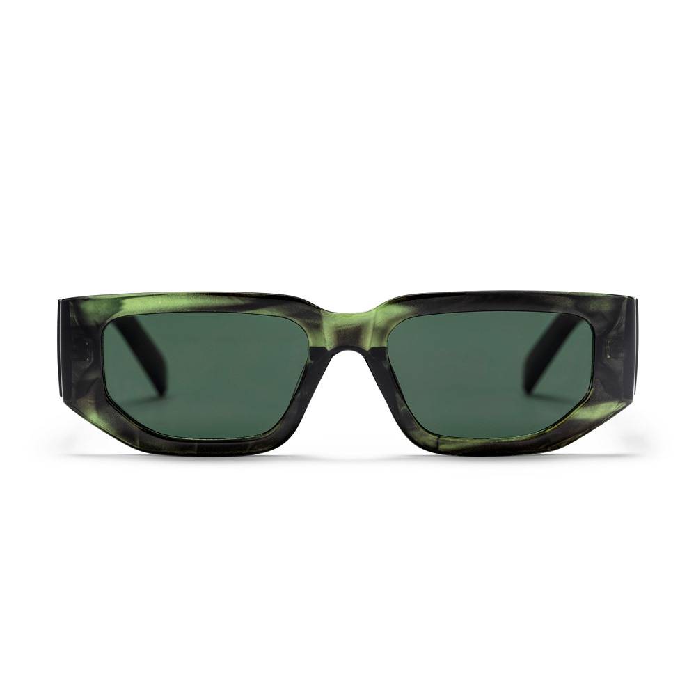 CHPO BRIXTON SUNGLASSES 44MM