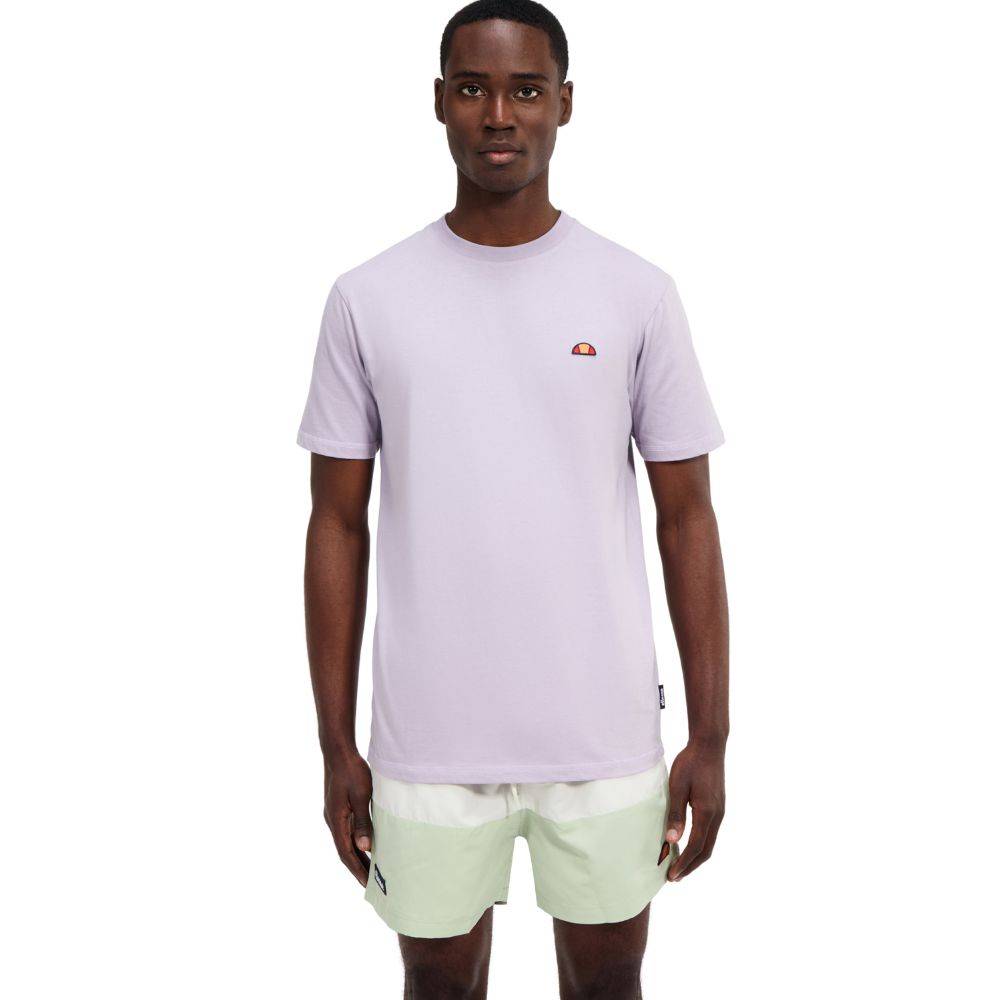 ELLESSE CLASSICS CASSICA TEE