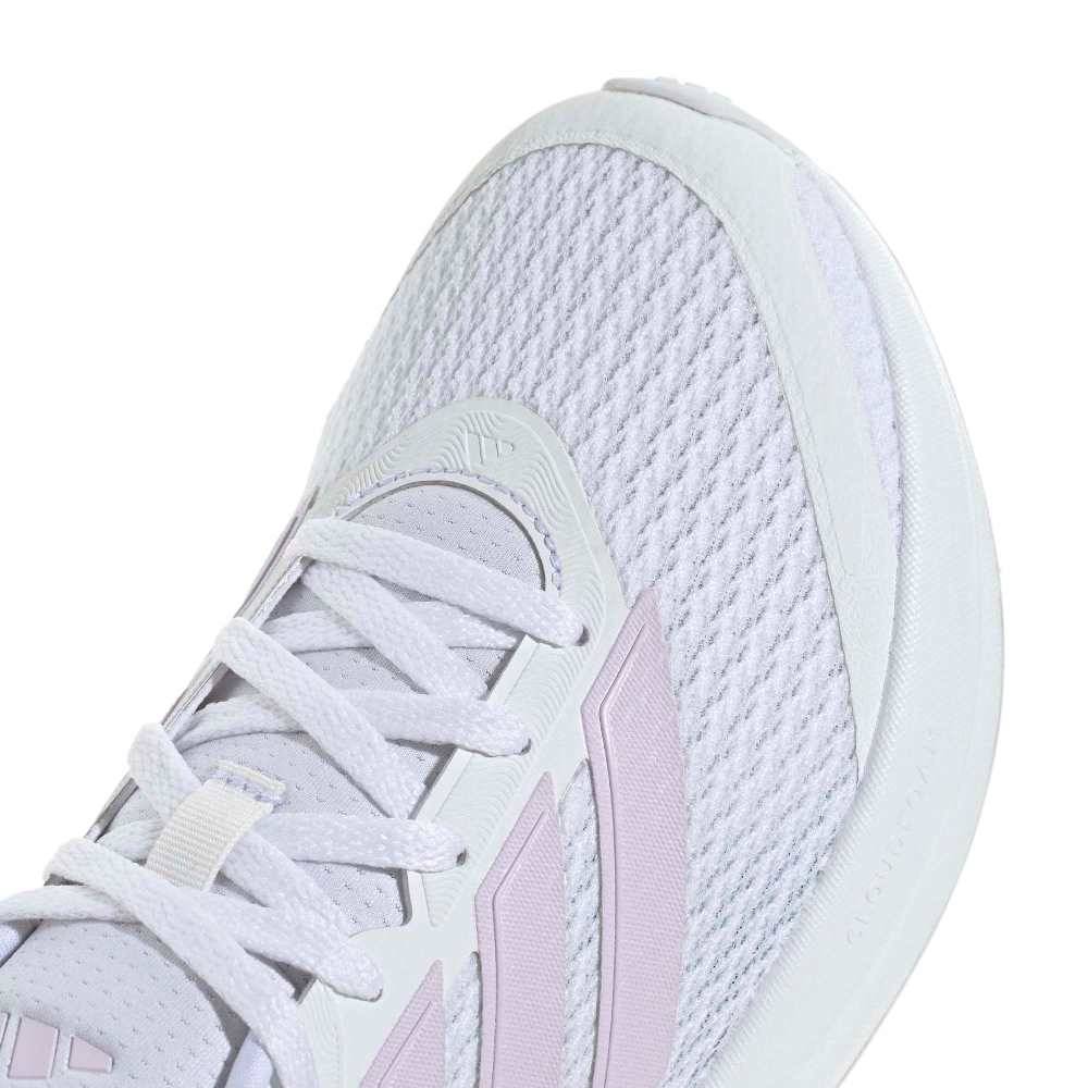ADIDAS RUNFALCON 6 W