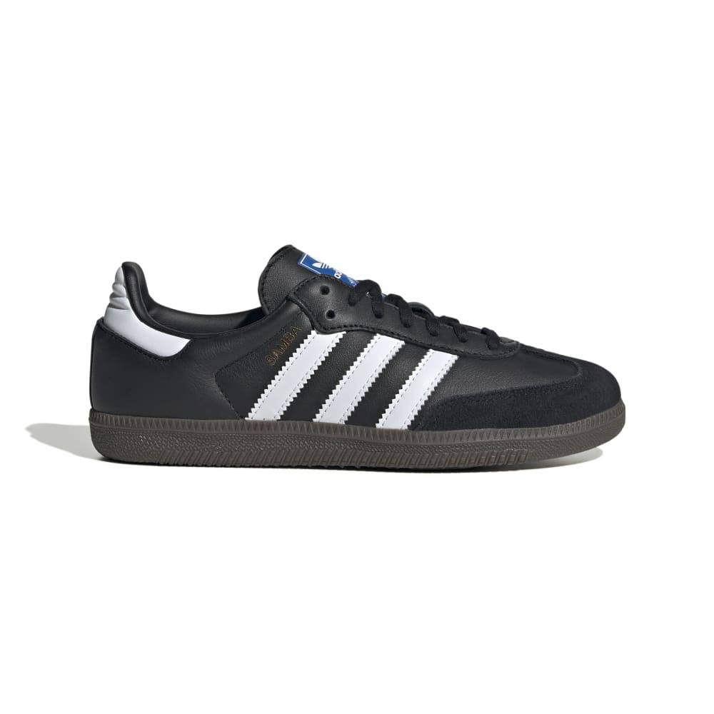 ADIDAS SAMBA OG J