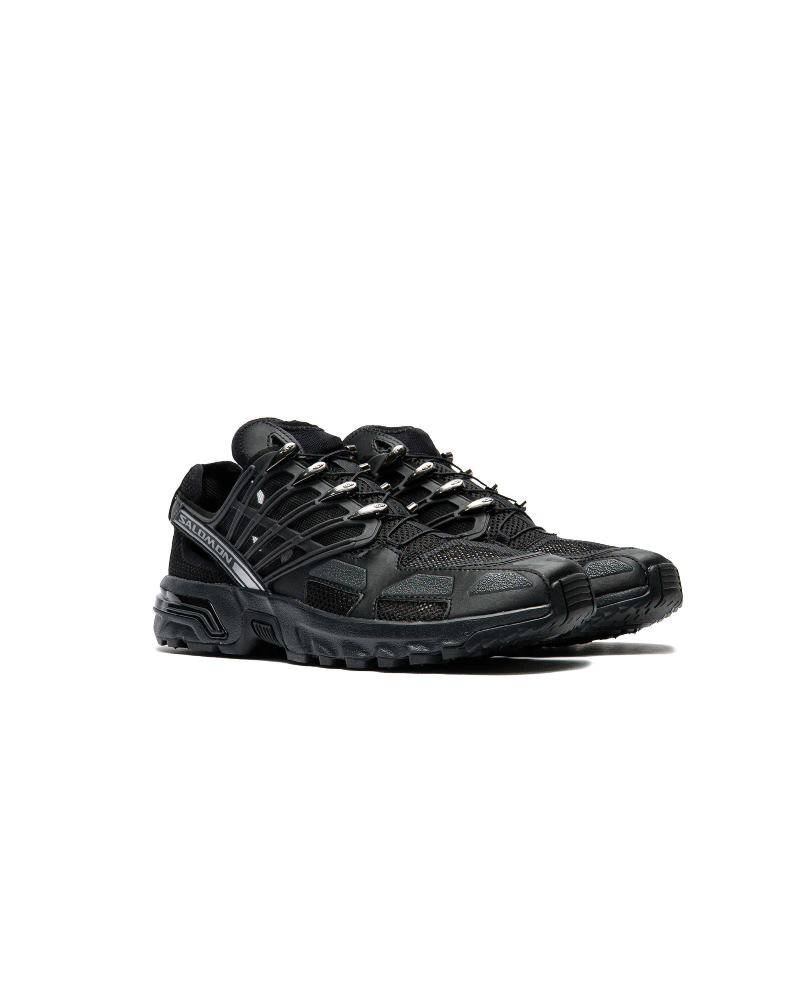 SALOMON SPORTSTYLE ACS PRO SHELL