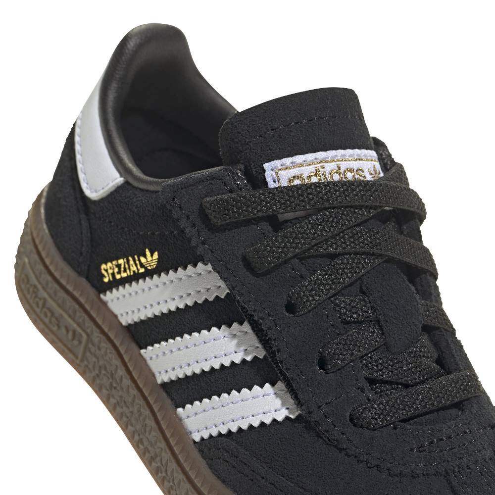 ADIDAS HANDBALL SPEZIAL CF
