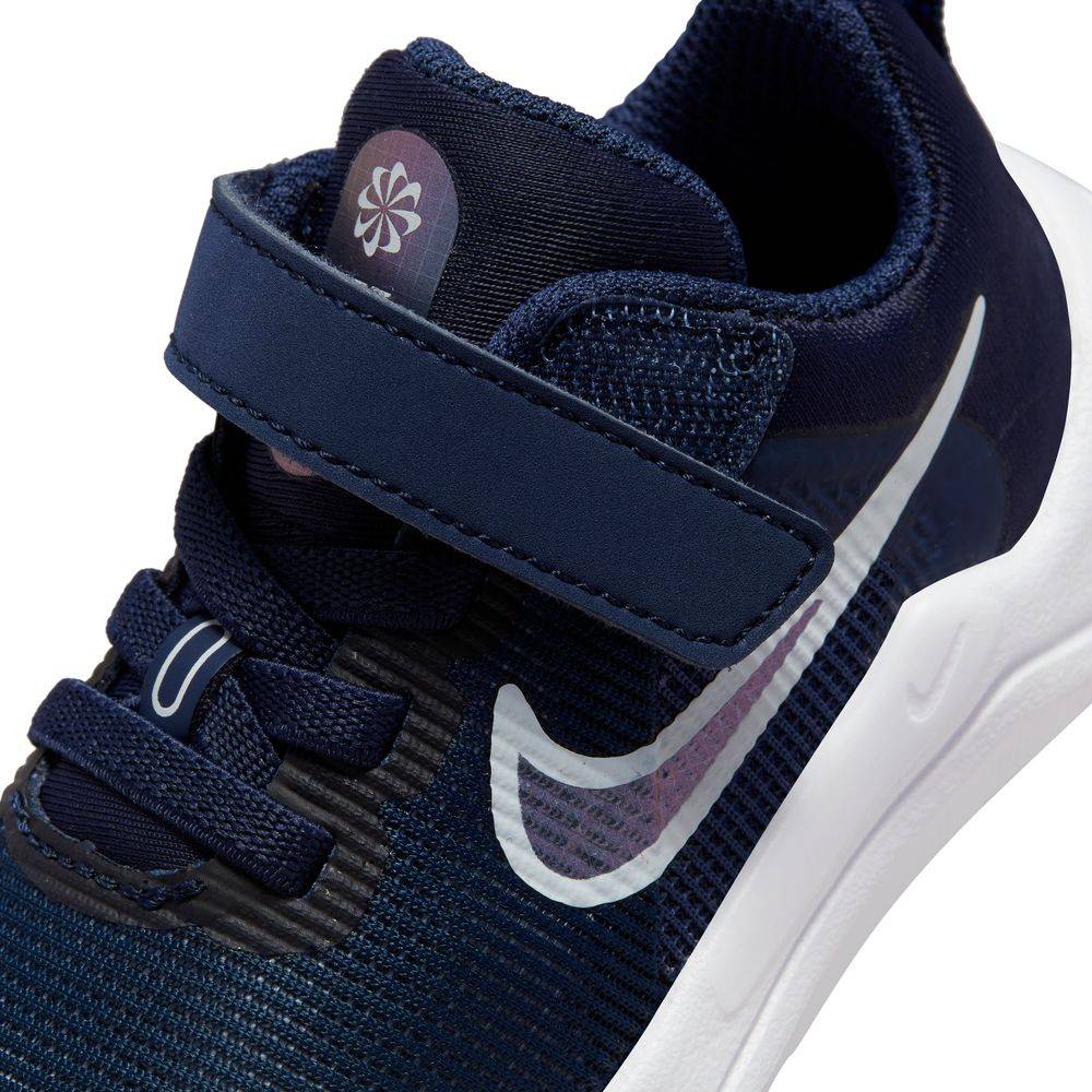 NIKE DOWNSHIFTER 12 NN INFANT SHOES