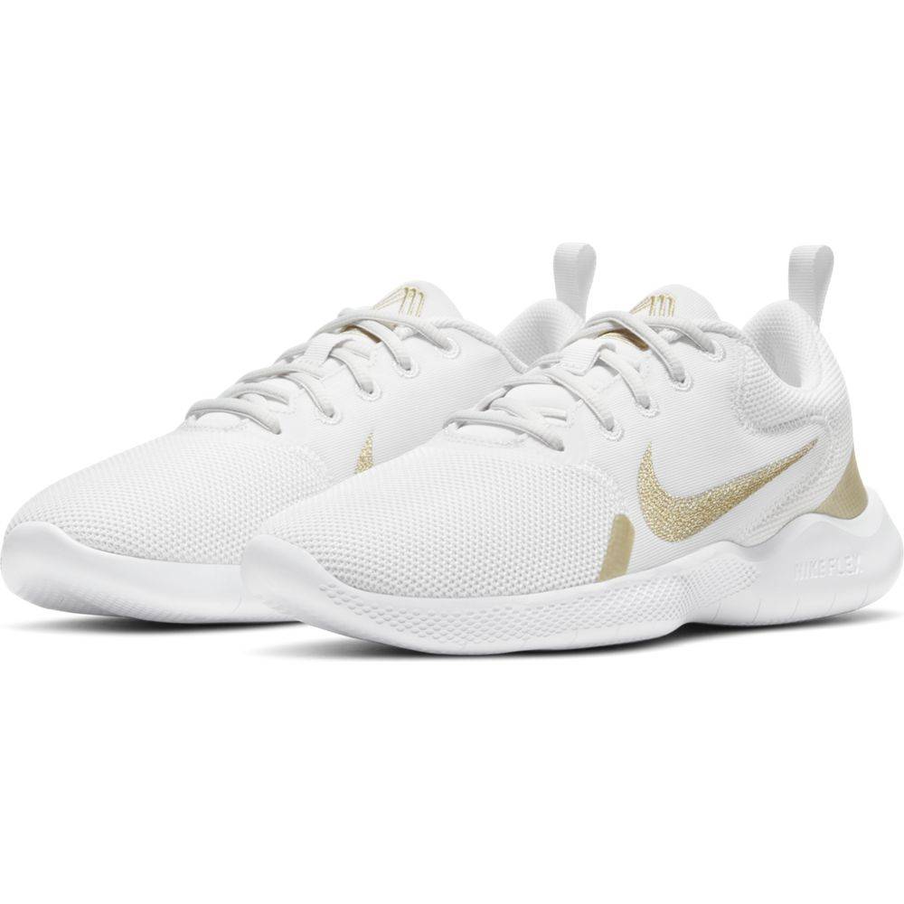 NIKE FLEX EXPERIENCE 10 WOMENS RUNNING SHOES