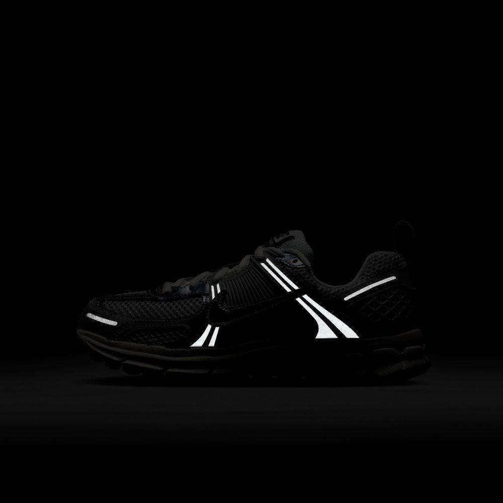 NIKE VOMERO 5 JR (GS)