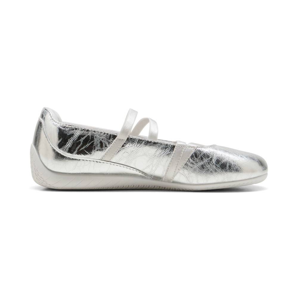 PUMA SPEEDCAT BALLET LUSTRE WNS