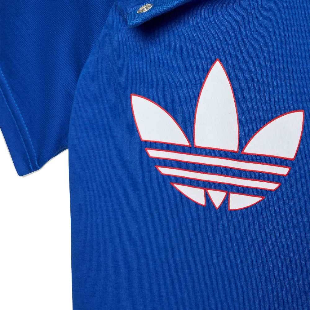ADIDAS TF STS