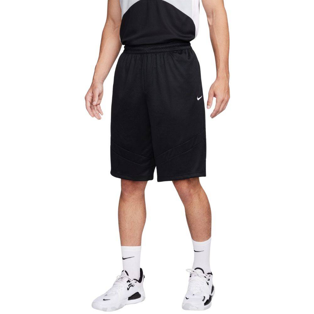 NIKE DRI-FIT ICON 28CM SHORT