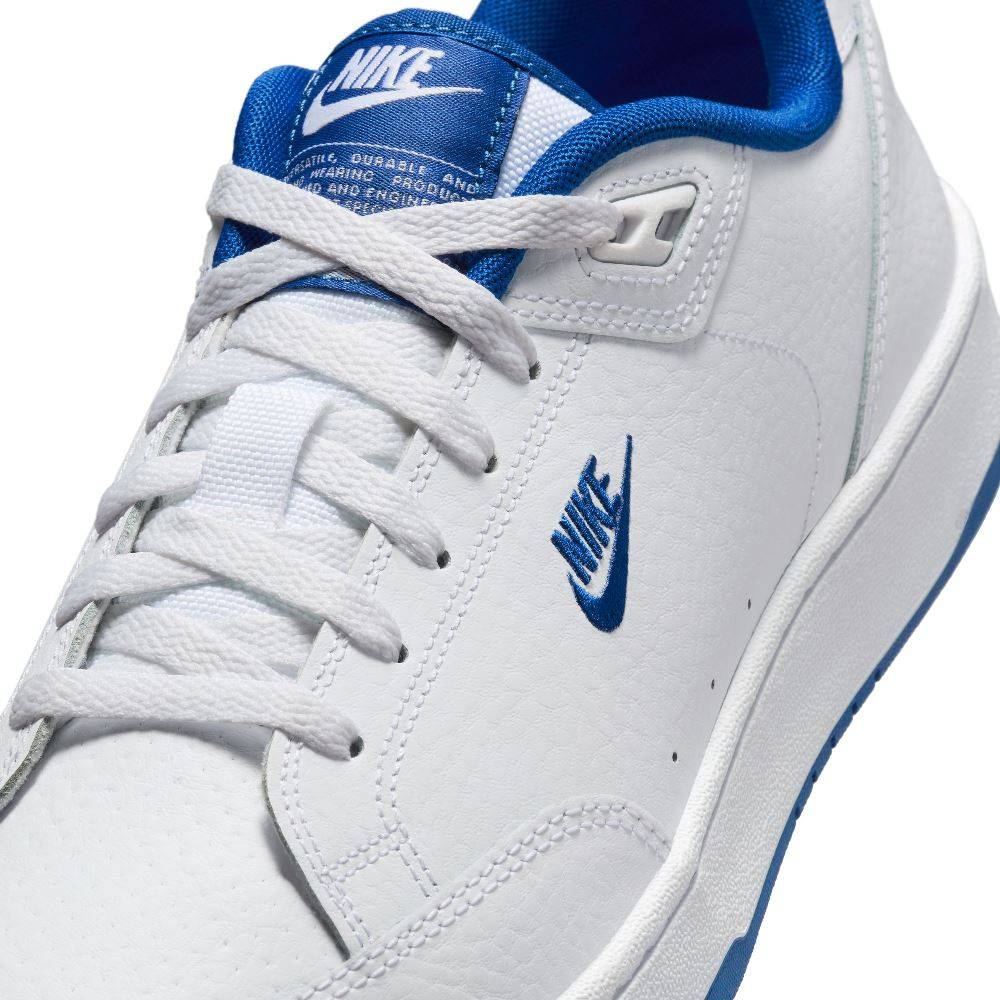 NIKE GRANDSTAND II MENS SHOES