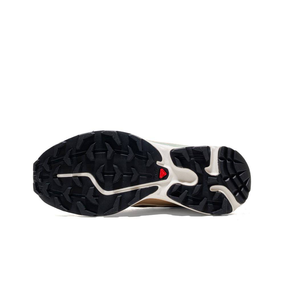 SALOMON SPORTSTYLE XT-6