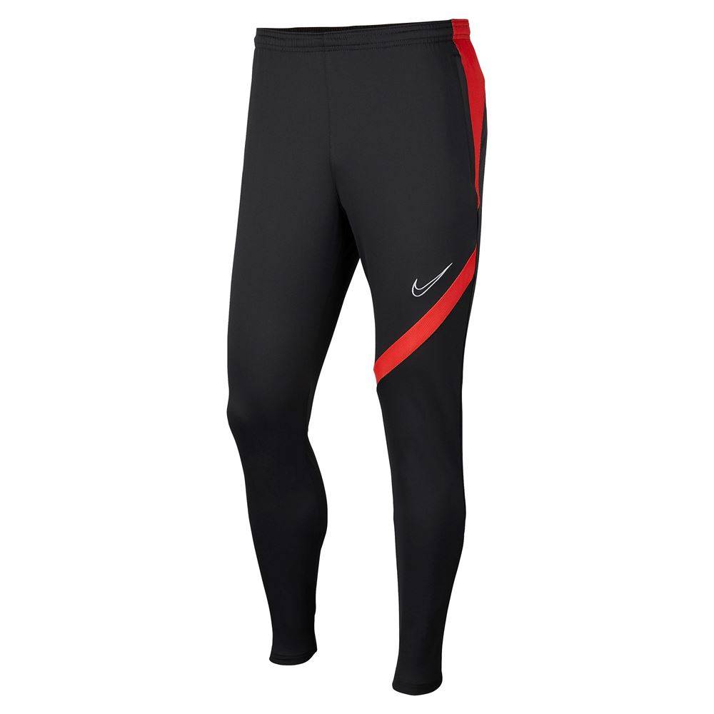 NIKE YOUTH DRI-FIT ACADEMY PANT
