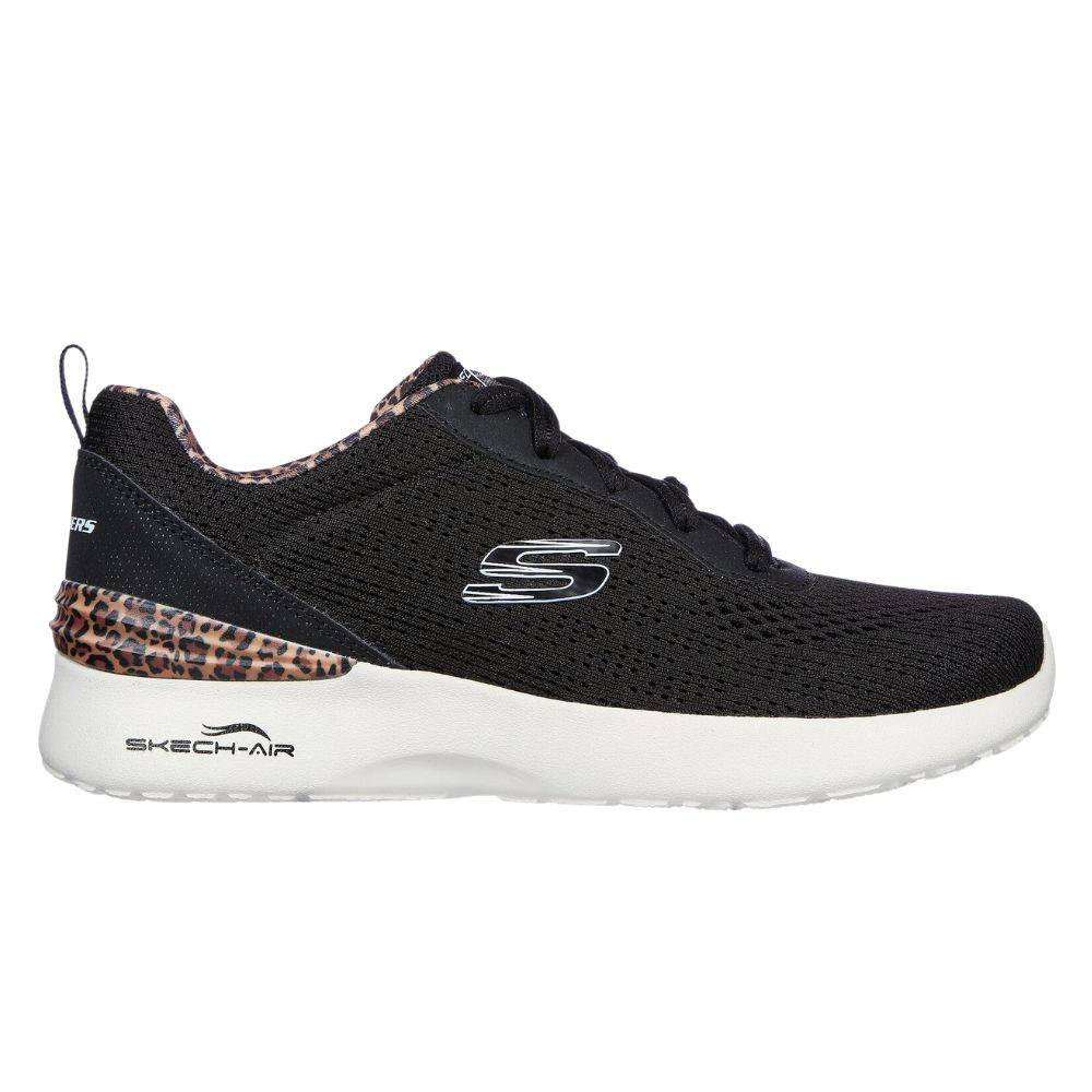 SKECHERS WOMENS AIR DYNAMIGHT WOMEN SHOES