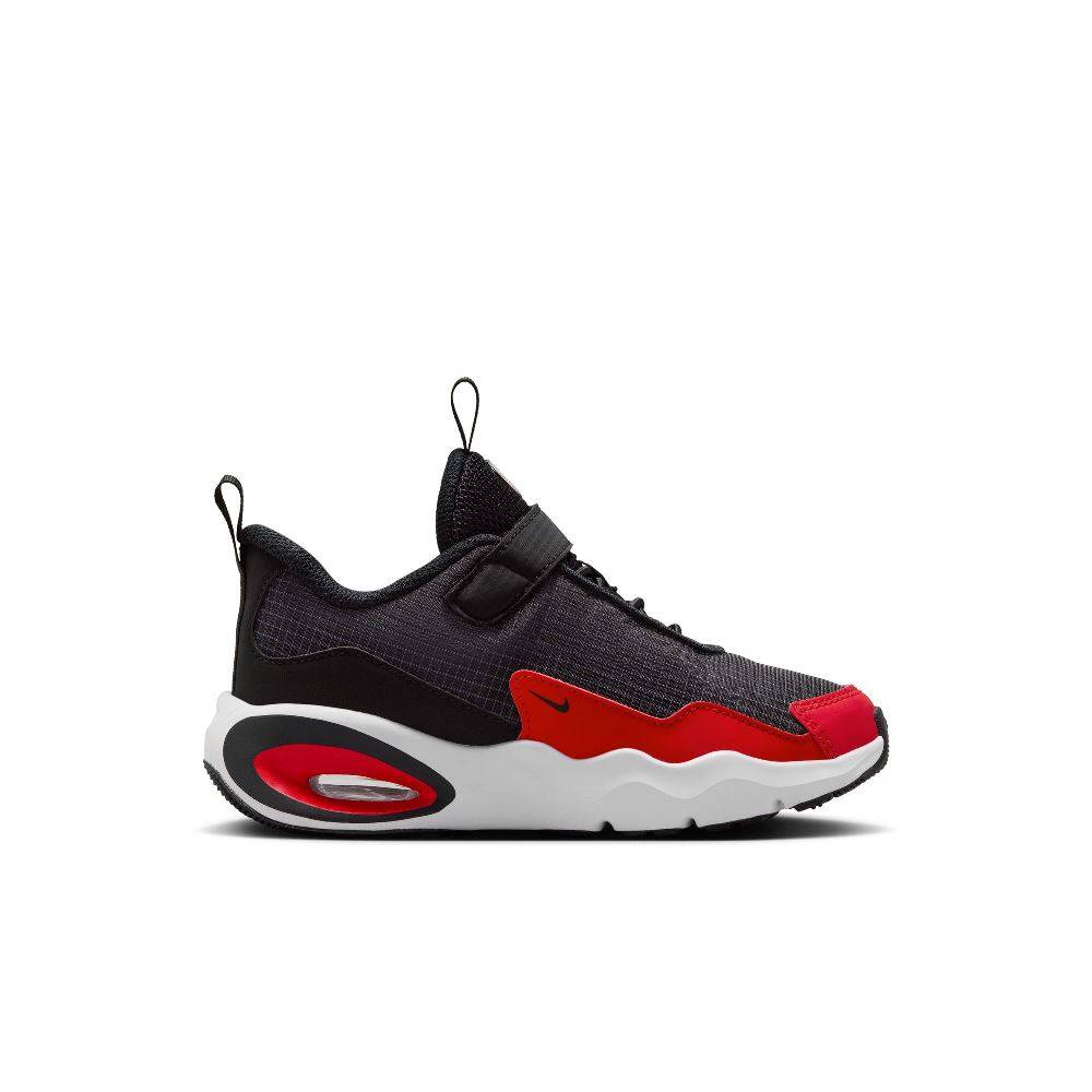 NIKE AIR MAX NOVA (PS) KIDS SHOES