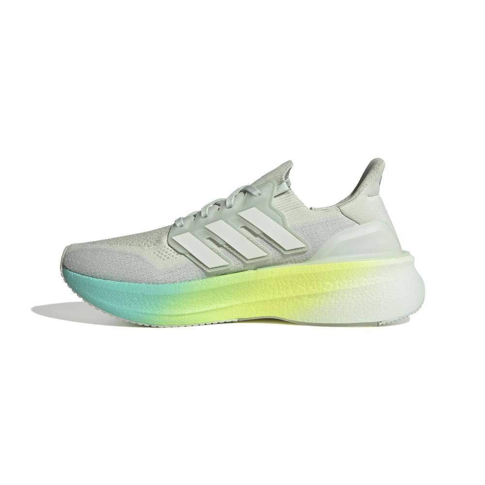 ADIDAS M ULTRABOOST 5 SHOES