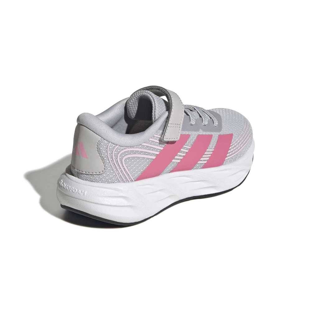 ADIDAS KIDS GALAXY 8 EL C SHOES
