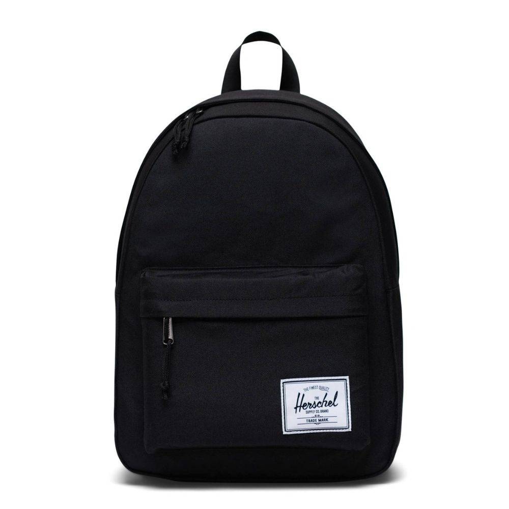 HERSCHEL CLASSIC BACKPACK